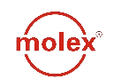 MOLEX