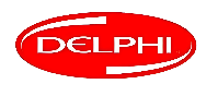 DELPHI