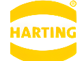 HARTING