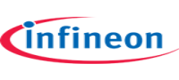 Infineon 