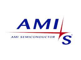 AMI Semiconductor Inc.