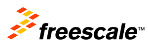 Freescale Semiconductor