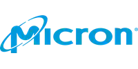 Micron Technology Inc.