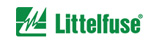 Littelfuse Inc.