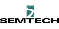 Semtech Corporation