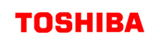 Toshiba Semiconductor and Storage