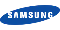 Samsung Electro-Mechanics