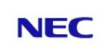 NEC Corporation