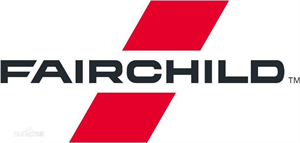 Fairchild Semiconductor