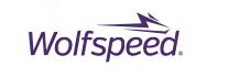 Wolfspeed, Inc.