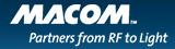 MACOM Technology Solutions