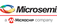 Microsemi Corporation