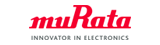 Murata Electronics