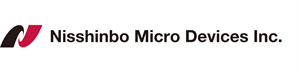 Nisshinbo Micro Devices Inc.