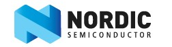 Nordic Semiconductor ASA