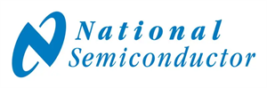 National Semiconductor