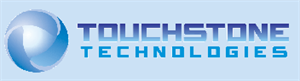 Touchstone Semiconductor