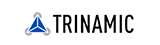 Trinamic Motion Control GmbH