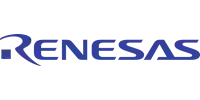 Renesas Electronics America Inc