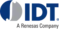 Renesas