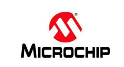 Microchip Technology