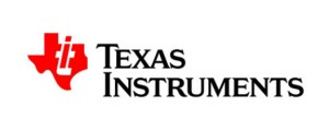 Texas Instruments