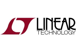 Linear Technology